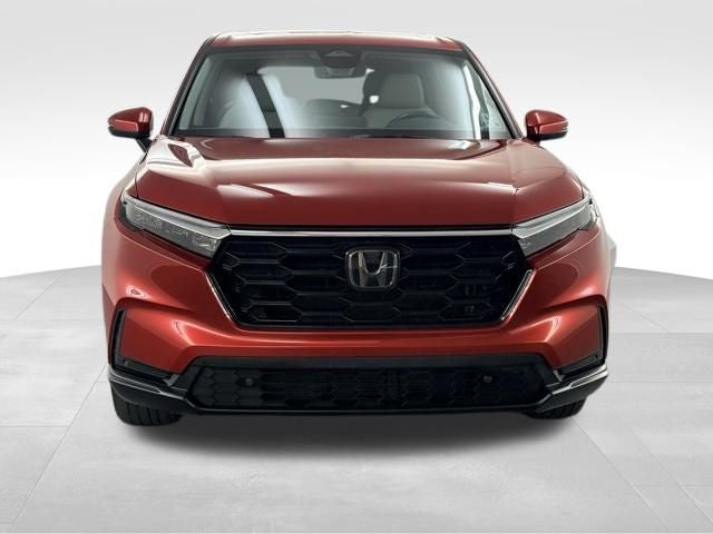 2023 Honda CR-V 1.5T AWD EX-L BD