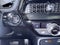 2023 Honda CR-V 1.5T AWD EX-L BD