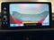 2023 Honda CR-V 1.5T AWD EX-L BD