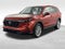 2023 Honda CR-V 1.5T AWD EX-L BD
