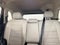 2023 Honda CR-V 1.5T AWD EX-L BD