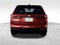 2023 Honda CR-V 1.5T AWD EX-L BD