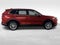 2023 Honda CR-V 1.5T AWD EX-L BD