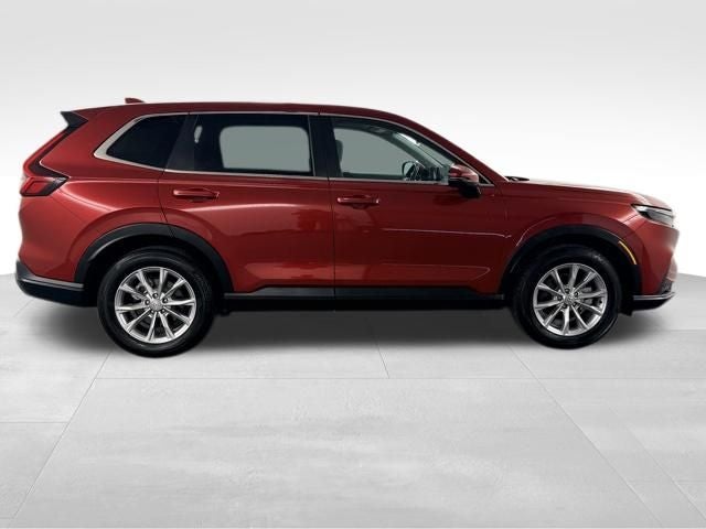 2023 Honda CR-V 1.5T AWD EX-L BD