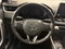 2020 Toyota RAV4 Hybrid Base