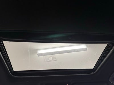 2020 Toyota RAV4 Hybrid Base