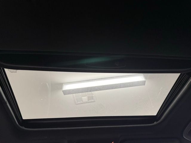 2020 Toyota RAV4 Hybrid Base