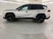2020 Toyota RAV4 Hybrid Base