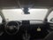 2026 Honda HR-V 2WD LX
