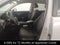 2026 Honda HR-V 2WD LX