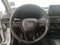2026 Honda HR-V 2WD LX