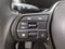 2026 Honda HR-V 2WD LX