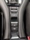 2026 Honda HR-V 2WD LX