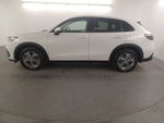 2026 Honda HR-V 2WD LX