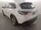 2026 Honda HR-V 2WD LX