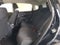 2027 Honda HR-V LX 2WD