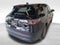 2027 Honda HR-V LX 2WD
