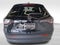 2027 Honda HR-V LX 2WD