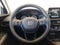2027 Honda HR-V LX 2WD