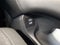 2027 Honda HR-V LX 2WD