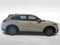 2026 Honda HR-V 2WD LX
