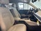 2026 Honda HR-V 2WD LX