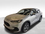 2026 Honda HR-V 2WD LX