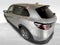 2026 Honda HR-V 2WD LX