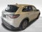 2026 Honda HR-V 2WD LX