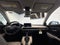 2027 Honda HR-V LX 2WD