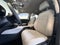 2027 Honda HR-V LX 2WD