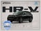 2027 Honda HR-V LX 2WD