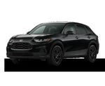 2027 Honda HR-V Sport 2WD