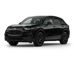 2027 Honda HR-V Sport 2WD