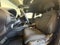 2027 Honda HR-V Sport 2WD