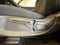 2027 Honda HR-V Sport 2WD