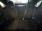 2027 Honda HR-V Sport 2WD