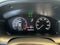 2027 Honda HR-V Sport 2WD