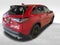 2027 Honda HR-V Sport 2WD
