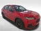 2026 Honda HR-V 2WD SPORT