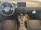 2026 Honda HR-V 2WD SPORT