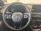 2026 Honda HR-V 2WD SPORT