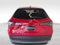 2026 Honda HR-V 2WD SPORT