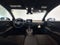2027 Honda HR-V Sport 2WD
