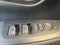 2027 Honda HR-V Sport 2WD