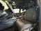 2027 Honda HR-V Sport 2WD
