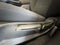 2027 Honda HR-V Sport 2WD