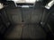 2027 Honda HR-V Sport 2WD