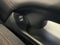 2027 Honda HR-V Sport 2WD