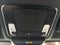 2027 Honda HR-V Sport 2WD
